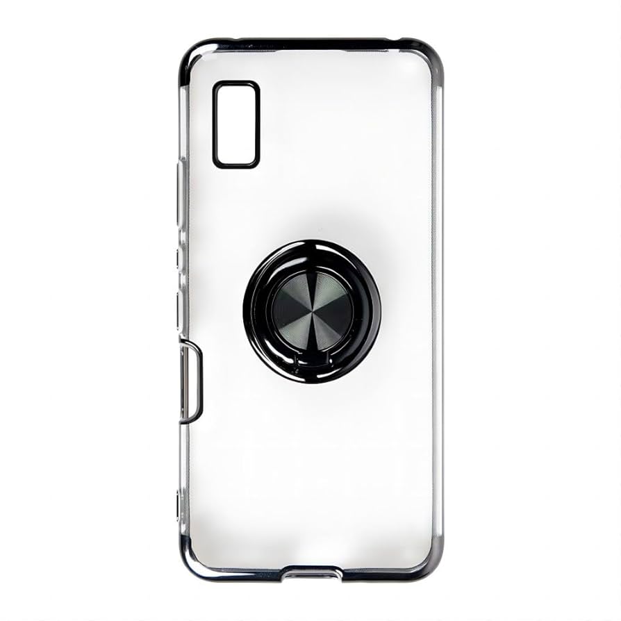 ＡＱＵＯＳwish2★新品 AQUOS wish2｜価格比較・最新情報 - 価格.com